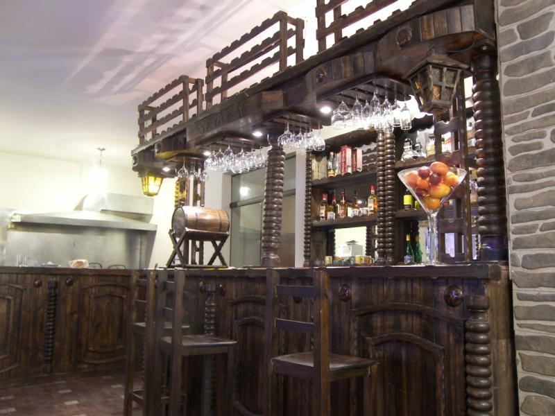 San Francisco Cusco Hotel Ngoại thất bức ảnh