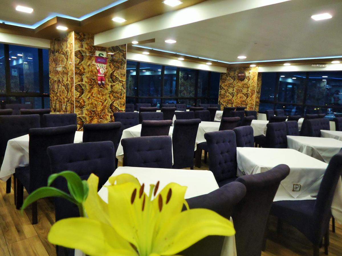 San Francisco Cusco Hotel Ngoại thất bức ảnh